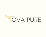 /public/logoimage/1594304135Ova Pure2.png
